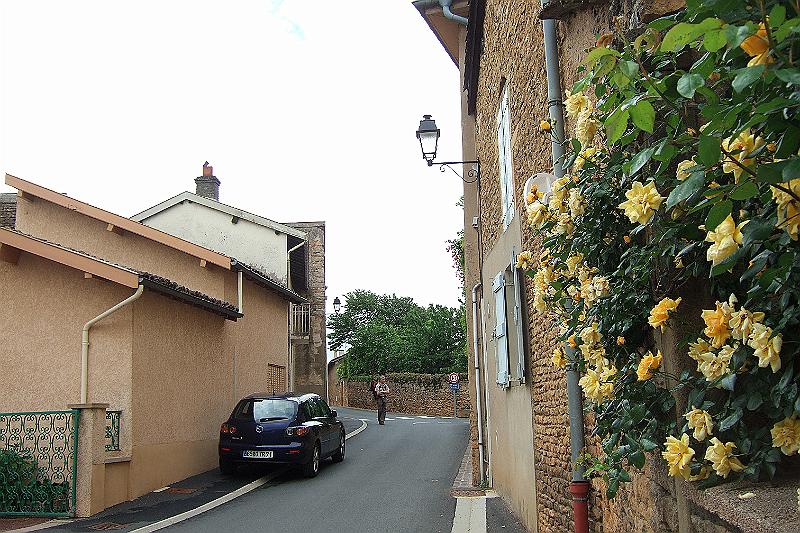2010-06- (36).JPG